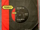THE DAVE CLARK FIVE - THAT’T WHAT I SAID rare UK 1962 / BEAT / MOD / DEBUT VG+++