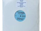 DJ Technics / Dukey Man - DJ Technics vs Dukeyman (VG/VG+) Vinyl LP Baltimore