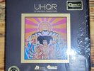 Jimi Hendrix Experience Axis Bold As Love UHQR Stereo 33 RPM LP 2019 AP