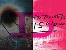 Duran Duran - All You Need Is Now | [Magenta Vinyl LP] | BMG