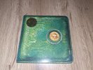 LP HARD ROCK ALICE COOPER 