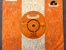 THE BEATLES / TONY SHERIDAN - AIN’T SHE SWEET rare UK 1964 / BEAT / EX++