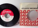 1968 Aretha Franklin - Since You've Been Gone - 7