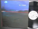 YO LA TENGO, Painful, Super Rare City Slang Vinyl LP, Original 1993