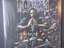 DANZIG, Lost Tracks Of Danzig, Coloured Vinyl 2 LP, Ltd. 500 Copies, RARE, NEU