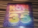 Now Thats What I Call Music 35 Vinyl Double LP