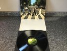 LP VINYL ALBUM THE BEATLES ABBEY ROAD 1969 UK 1ST PRESS PCS 7088 SUPERB NM/EX+