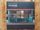 THE STREETS - A GRAND DON'T COME FOR FREE - 2xVINYL - LP - UK 2004