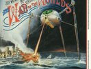 WAYNE, Jeff - War Of The Worlds (remastered) - Vinyl (2xLP)