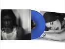 Gracie Abrams Good Riddance Deluxe Clear Vinyl LP Signed In Hand