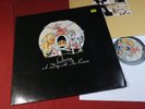Queen  A DAY AT THE RACES  -  LP EMI 1C 064-98485 Germany 1976 sehr gut