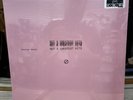 Donovan Woods - Not A Greatest Hits Sealed Vinyl LP RSD 2023 new