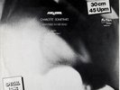 The Cure – Charlotte Sometimes - Original 1981 German 12