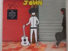 Dylan John Thomas 12