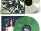 MARINA - Purge The Poison & Venus Fly Trap - 2x 7” Vinyl Glow/Green - New Sealed