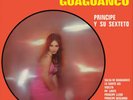 Principe y Su Sexteto Salsa De Guaguanco (Vinyl) 12