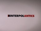 INTERPOL - Antics - Vinyl (LP)