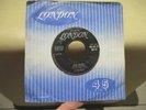 Rare SMILEY LEWIS One Night / Ain't Gonna Do It 7