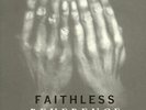 FAITHLESS - Reverence (reissue) - Vinyl (2xLP)