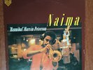 Hannibal Marvin Peterson – Naima [1978] Vinyl LP Jazz Modal Eastworld Japan