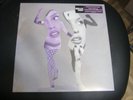 Olivia Rodrigo   GUTS: The Secret Tracks [NEW EP] Purple Etched Vinyl RSDBF 2023