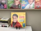 Elvis Presley FTD  Vinyl - Sealed