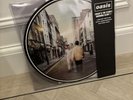 OASIS (WHAT'S THE STORY) MORNING GLORY? 2 X LP VINYL PICTURE DISC Rare