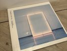 The 1975 Live With The BBC Philharmonic Orchestra - Vinyl