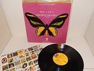THE BEE GEES Rare Precious Beautiful Volume 2 Super clean 1970 Atco 1B/1B 1st LP
