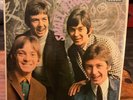 Small Faces - Small Faces: U.K. 1966 mono vinyl, early pressing of debut album
