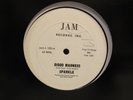 Sparkle Disco Madness / Down The Way Promo Disco Funk 12