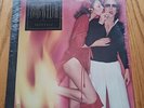 Bob Welch   French Kiss  Sealed  New  1977  ST 11663