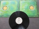 Alice Cooper Billion Dollar Babies LP 1979 **EX-/NEAR MINT**LYRIC INNER**