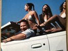 Aphex Twin Windowlicker Promo Alternative Cover Mint Vinyl Afx Warp Rephlex