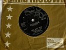 The Originals. Good Night Irene/ Need Your Lovin ( Want You Back) Tamla TMG 592