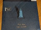 Noah Kahan Cape Elizabeth EP Vinyl LP Record Store Day RSD BF 2023 Sealed