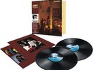 ABBA - The Visitors (2xLP) [Half-Speed Master] [New Vinyl LP] Gatefold LP Jacket