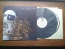 BEGGARS OPERA PATHFINDER LP 1972 UK VERTIGO SWIRL 1ST 6360073 FOLDOUT M- VINYL