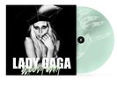 LADY GAGA Bloody Mary - LP (12