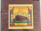SQUIRREL NUT ZIPPERS.  “Hot” LP 2016 20th Anniversary Edition 