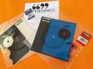 MADNESS - WHAT'S THAT - 2x PICTURE DISC SET - 2 tone ska vinyl suggs cd lp KIX79