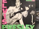 Elvis Presley FIRST PRESSING LPM-1254 (USA 1956 ORIGINAL) BEAUTIFUL