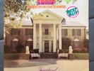 Elvis Presley RECORDED LIVE ON STAGE IN MEMPHIS AFL1-0606 (USA 1977) 