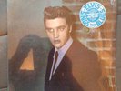 Elvis Presley RECONSIDER BABY AFL1-5418 (USA 1985) 