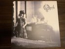 OPETH - DAMNATION LP RECORD MUSIC ON VINYL 2012 SONY MUSIC FOR NATIONS OOP