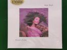 KATE BUSH - HOUNDS OF LOVE - New + Sealed LP - Audio Fidelity - AFZLP 087