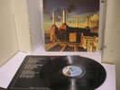 Pink Floyd Animals (Vinyl) 12