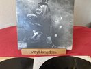 THE WHO QUADROPHENIA RARE 1973 UK Track PROOF SLEEVE 1st Press BOOKLET Superb