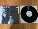 Rolling Stones - Sticky Fingers - Mobil Fidelity Sound Lab - Vinyl LP SHRINK NM