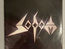 SODOM Expurse Of Sodomy 12